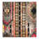 Wrought Studio Sebaa Marelda Indoor/Outdoor Area Rug