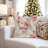 Floral Flower Dreams XI Shabby  Elegance-99957971