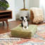 Lit pour chien Olivarez Classic-1708492242-1708492250