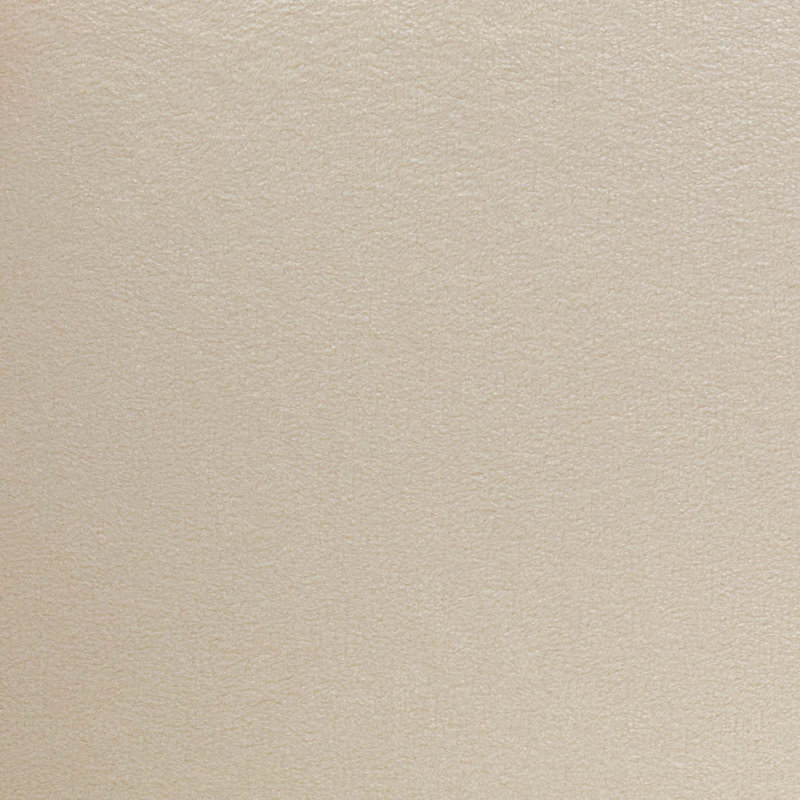 Causeuse Loveseat, Beige