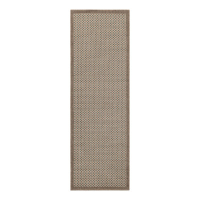 Gourlie Indoor/Outdoor Area Rug