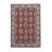 Hand Knotted Wool Oriental Rug