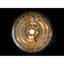 Lustre en cristal clair-89202168-89202172-130630270