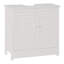 Bathroom Storage Cabinet