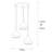 Chandelier-1526841831-1526841829