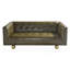 Claridge Sofa