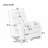 Accent Chair-1939377915