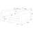 Basilius 107" Wide Corner Sectional-1651079974-1651079972