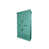 Fiesta turquoise