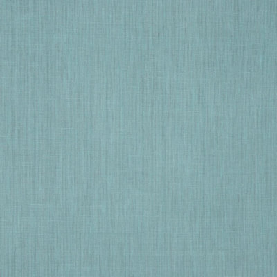 Tissu Insight