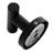 Elizabeth J-Hook Robe Hook-83679516