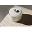 Teema Pot with Lid-79156867-79156866