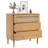 Arriel Accent Chest-1740673569
