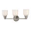 Windham 3 - Light Bath Bar-2048373928