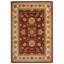 Lyndhurst Oriental Area Rug-1008248725-1021654026