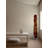 Medieval-Style Rubberwood Sculpture Ornaments-650306167