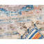 Tapis brume de mer style sud-ouest Mulvaney-40283781