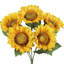 Tournesol