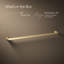 Avid Towel Bar-1948301143-1948301140