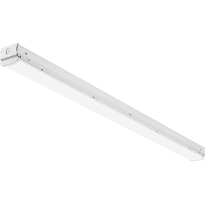 Bande lumineuse de 4 pi