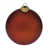 Copper Orange Satin is out of stock