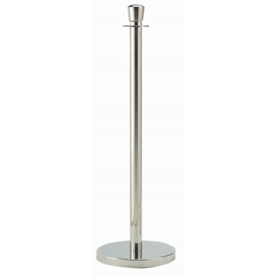 AARCO 12'' W Rope