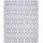 Amelah Hand Woven Flat Weave Wool Geometric Rug-648370452