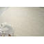 Chelsea Flatweave Wood Area Rug-107096595-133228006