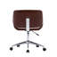 Chaise de bureau Amaka-485041917