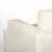 Cayden Upholstered Chair And A Half-86857732