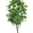 Artificial Birch Tree in Pot-1920488299
