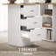 Computer Desk-135293079-135293074