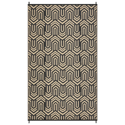 Tapis d'extérieur Modern Modern