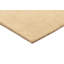 Tapis de couloir Jahiem