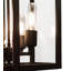 Kitzi 4 - Light Pendant