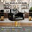 Massage Chair-1440596116