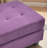 Asgard Ottoman-169625725