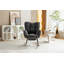Chaise berçante Mindy-551541768