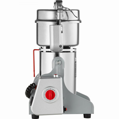 Moulin à grain 300g