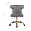 Chaise de travail gager-995646774