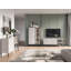 Display Cabinet-1250530855