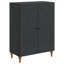 66cm Sideboard-919037267