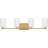 Rozelin 4 - Light Dimmable Vanity Light-701069712