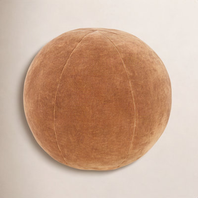 Corindi Pillow
