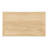 Harbor Tray Oak