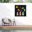 Collection Action Popsicle sur toile par Dina Belenko-939350051