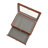 Wood Pen Holder