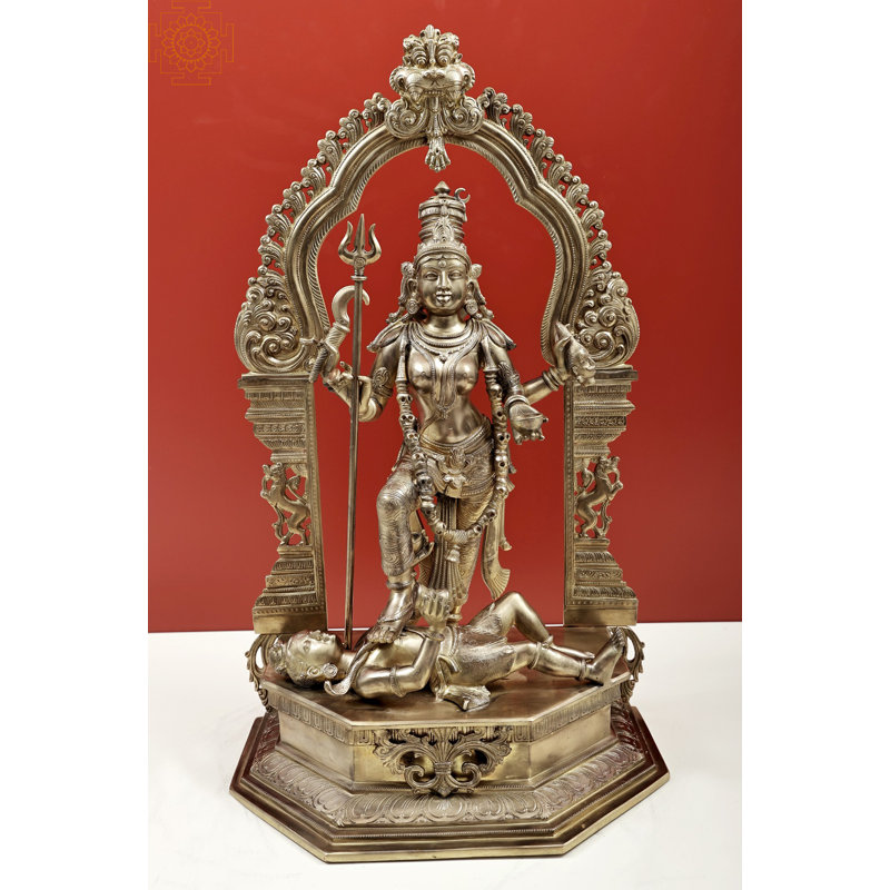Statue