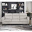 Canapé 3 pièces Modern Living-1682063398