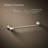 Simplice Towel Bar-75202939-98141178